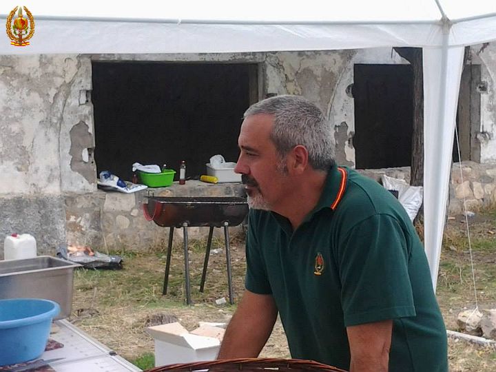 Encuentro Familiar 2013 044.jpg